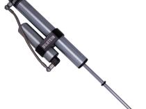 Suspension Shock Absorber Rear Monotube 19-25 Silverado/Sierra 1500 4WD 0-3 Inch B8 5160 Bilstein