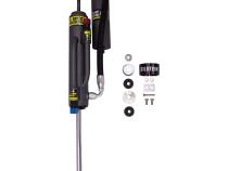Suspension Shock Absorber Rear Right Monotube Toyota Tacoma 2023-2005 B8 8100 (Bypass) Bilstein