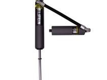 Suspension Shock Absorber Rear Right Monotube Toyota Tundra 2021-2007 B8 8100 Bilstein