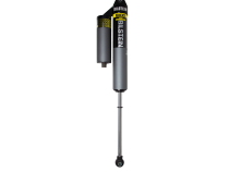Suspension Shock Absorber Rear Monotube Jeep Gladiator 20-25 B8 8100 Bilstein