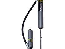 Suspension Shock Absorber Front Right Monotube Jeep Gladiator 20-25 Wrangler 2025-2018 3-4.5 Inch B8 8100 (DSA) Bilstein