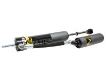 Suspension Shock Absorber Front Right Monotube Ram 2500 19-25 B8 8100 (ZoneControl R) Bilstein