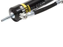 Suspension Shock Absorber Front Right Monotube Ram 2500 19-25 B8 8100 (ZoneControl R) Bilstein