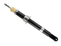 Suspension Shock Absorber Front Monotube Jaguar XF 2016-2009 XFR 2015-2010 B4 OE Replacement (DampTronic) Bilstein