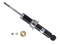 Suspension Shock Absorber Rear Monotube Jaguar XF 2016-2009 XFR 2015-2010 B4 OE Replacement (DampTronic) Bilstein