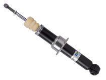 Suspension Shock Absorber Rear Monotube Jaguar XF 2016-2009 XFR 2015-2010 B4 OE Replacement (DampTronic) Bilstein