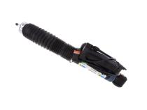 Air Shock Absorber Monotube Rear Left Stem Eye 10mm Mercedes-Benz E320 2005-2004, E500 2006-2004 Bilstein