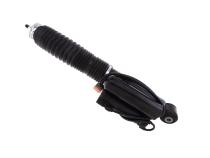 Air Shock Absorber Monotube Rear Left Stem Eye 10mm Mercedes-Benz E320 2005-2004, E500 2006-2004 Bilstein