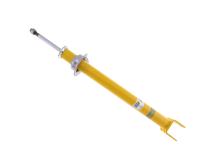 Suspension Shock Absorber Front Monotube Mercedes-Benz SL63 AMG 2013 SL63 AMG 2019-2018 SL400 2016-2015 SL450 2020-2017 SL550 2020-2013 B6 Performance (DampTronic) Bilstein