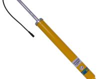 Suspension Shock Absorber Rear Monotube Mercedes-Benz CLA45 AMG 2023-2016 CLA250 2019-2016 B6 Performance (DampTronic) Bilstein