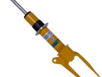 Suspension Shock Absorber Front Monotube Porsche Panamera 2016-2010 B6 Performance (DampTronic) Bilstein