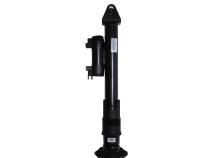 Air Shock Absorber Monotube  Stem Clevis Bilstein