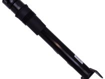 Air Shock Absorber Monotube  Stem Clevis Bilstein