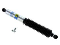 Suspension Shock Absorber Front Rear Monotube Jeep CJ5 1975-1959 Toyota Land Cruiser 1982-1960 B8 5125 Bilstein