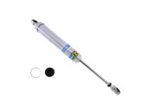 Suspension Shock Absorber 7 Inch Stroke Digressive Dry Kit Monotube SZ Series Bilstein