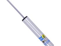 Steering Damper Jeep Gladiator 20-25, Wrangler 2025-2018 Steering Damper B8 5100 (Steering Damper) Bilstein