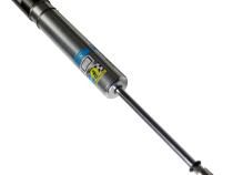 Suspension Shock Absorber SNS2 BV 9 Inch Non Adjustable Digressive C8-R3 Monotube SNS2 Series (BV) Bilstein