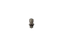 Suspension Shock Absorber SNS2 BV 9 Inch Non Adjustable Digressive C9-R2 Monotube SNS2 Series (BV) Bilstein