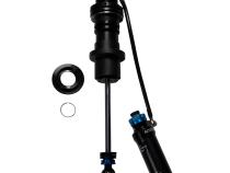 Suspension Shock Absorber AS2-R BIL1 Right Front Monotube AS2-R Series Bilstein