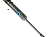 Suspension Shock Absorber SNS2 BV 7 Inch Non Adjustable Digressive C3-R15 Monotube SNS2 Series (BV) Bilstein