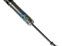 Suspension Shock Absorber SNS2 BV 9 Inch Non Adjustable Linear C2-R4 Monotube SNS2 Series (BV) Bilstein