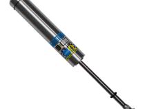 Suspension Shock Absorber SZ/SL 7 Inch Non Adjustable Linear C3-R6 Monotube SL Series Bilstein