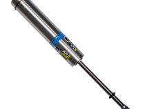 Suspension Shock Absorber SZ/SL 7 Inch Non Adjustable Linear C4-R6 Monotube SL Series Bilstein