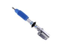 Suspension Strut Assembly Porsche 993 VL Monotube B6 Performance Bilstein