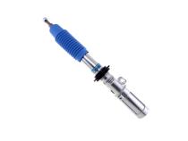 Suspension Strut Assembly Porsche 993 VL Monotube B6 Performance Bilstein