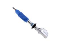 Suspension Strut Assembly Porsche 993 VL Monotube B6 Performance Bilstein