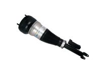 Air Suspension Strut Monotube Clevis Multiple Studs Front Left Mercedes-Benz 702 Extended B4 OE Replacement (Air) Bilstein
