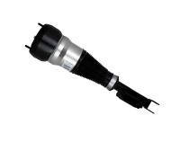 Air Suspension Strut Monotube Clevis Multiple Studs Front Left Mercedes-Benz 702 Extended B4 OE Replacement (Air) Bilstein