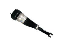 Air Suspension Strut Monotube Clevis Multiple Studs Front Left Mercedes-Benz 702 Extended 580 Collapsed B4 OE Replacement (Air) Bilstein