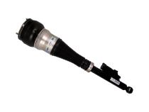 Air Suspension Strut Monotube Eye Multiple Studs Rear Left Mercedes-Benz B4 OE Replacement (Air) Bilstein