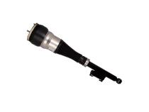 Air Suspension Strut Monotube Eye Multiple Studs Rear Left Mercedes-Benz B4 OE Replacement (Air) Bilstein