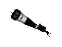 Air Suspension Strut Monotube Clevis Multiple Studs Front Left Mercedes-Benz 721.2 Extended B4 OE Replacement (Air) Bilstein