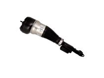 Air Suspension Strut Monotube Clevis Multiple Studs Front Left Mercedes-Benz 721.2 Extended B4 OE Replacement (Air) Bilstein
