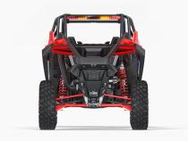 Polaris RZR Pro XP Tail Light Kit RTL-S Baja Designs