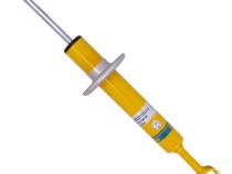 Suspension Kit Audi A4 2008-2002 Monotube Front Lowered Height 30mm, up to 1090kg Axle Load Rear Lowered Height 30mm, up to 1035kg Axle Load From Chassis # 8E-2-400001 B12 (Pro-Kit) Bilstein