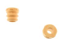 Suspension Kit Volkswagen GTI 2009-2006, Rabbit 2009-2006 Monotube Front Lowered Height 20-25mm, up to 1130kg Axle Load Rear Lowered Height 20mm, up to 930kg Axle Load With 55mm Outside Strut Diameter B12 (Sportline) Bilstein