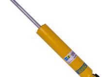 Suspension Kit Volvo S60 2016-2012 Monotube Front Lowered Height 30mm, up to 1250kg Axle Load Rear Lowered Height 30mm, up to 1145kg Axle Load B12 (Pro-Kit) Bilstein