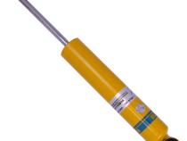 Suspension Kit Volvo S60 2016-2012 Monotube Front Lowered Height 30mm, up to 1250kg Axle Load Rear Lowered Height 30mm, up to 1145kg Axle Load B12 (Pro-Kit) Bilstein