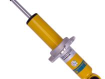 Suspension Kit Subaru WRX STI 2021-2015 Monotube Front Lowered Height 20mm, up to 1070kg Axle Load Rear Lowered Height 5mm, up to 1040kg Axle Load B12 (Pro-Kit) Bilstein