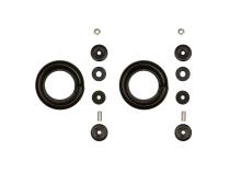 Suspension Leveling Kit RAM 2500 4WD 14-19 Gas Front KIT B8 5112 Bilstein
