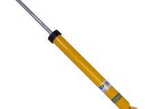 Suspension Kit Audi A4 2020-2017 Monotube Front Lowered Height 30mm up to 1080kg Axle Load Rear Lowered Height 30mm up to 1180kg Axle Load 53mm Outside Strut Diameter Without Electronic Suspension B12 (Pro-Kit) Bilstein