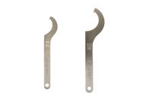 Suspension Kit Honda S2000 2009-2000 Monotube Front Lowered Height 10-35mm, up to 710kg Axle Load Rear Lowered Height 10-35mm, up to 840kg Axle Load B14 (PSS) Bilstein