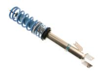 Suspension Kit Honda S2000 2009-2000 Monotube Front Lowered Height 10-35mm, up to 710kg Axle Load Rear Lowered Height 10-35mm, up to 840kg Axle Load B14 (PSS) Bilstein