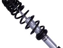 Suspension Kit Ford Bronco 2025-2021 Monotube 4 Door Rear Lift Height 0.3-2.8 Inch B8 6112 Bilstein