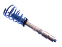Suspension Kit BMW 645Ci 2005-2004, 650i 2010-2006 Monotube Front Lowered Height 30-50mm, up to 1070kg Axle Load Rear Lowered Height 30-50mm, up to 1270kg Axle Load B16 (PSS9) Bilstein