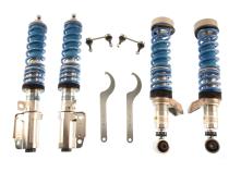 Suspension Kit Porsche 911 1998-1995 Monotube B16 (PSS10) Bilstein